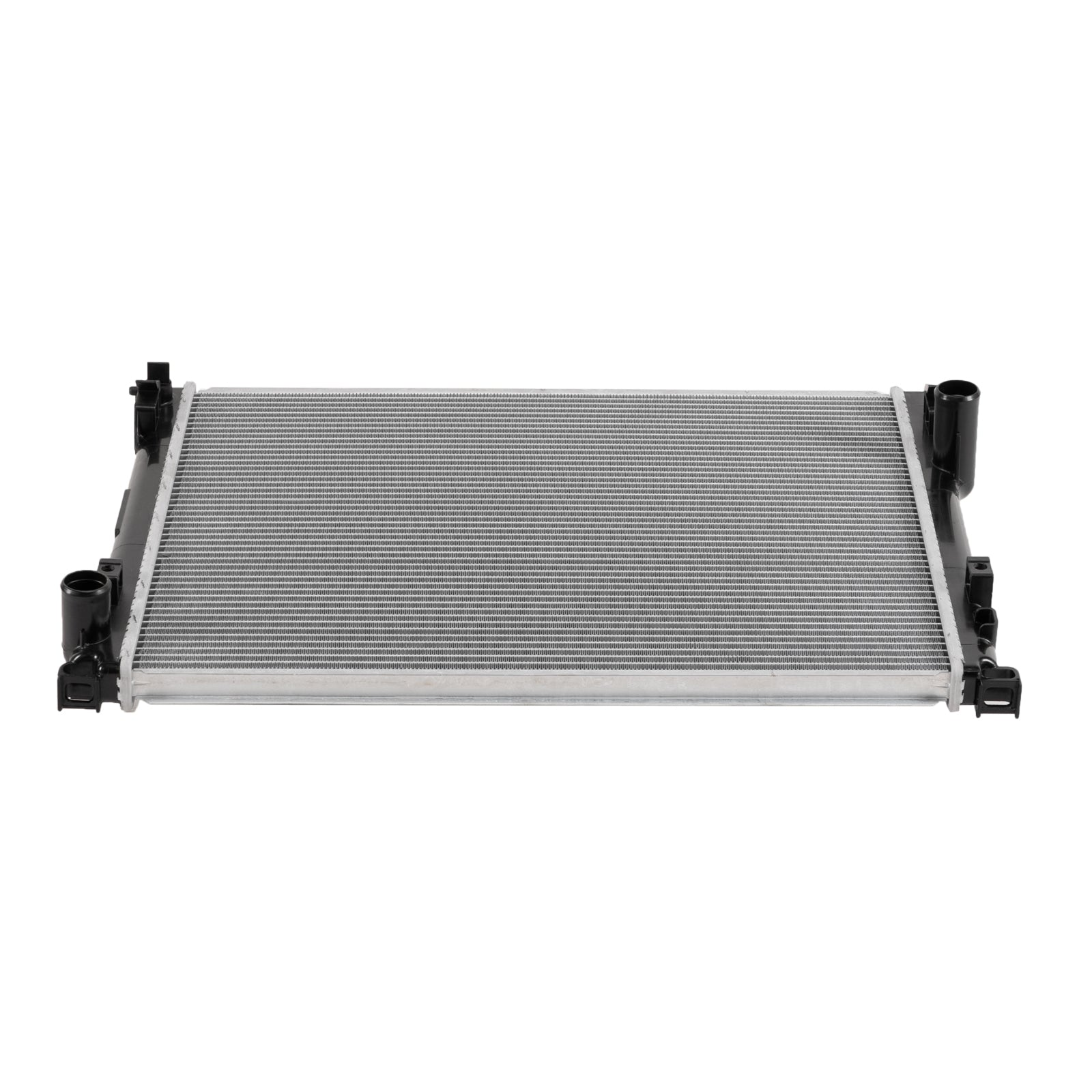 Radiator for Dodge Charger Magnum Challenger Chrysler 300 2.7L 3.5L 5.7L 6.1L - Premium Automotive from Rapidvehicles - Just $112.99! Shop now at Rapidvehicles