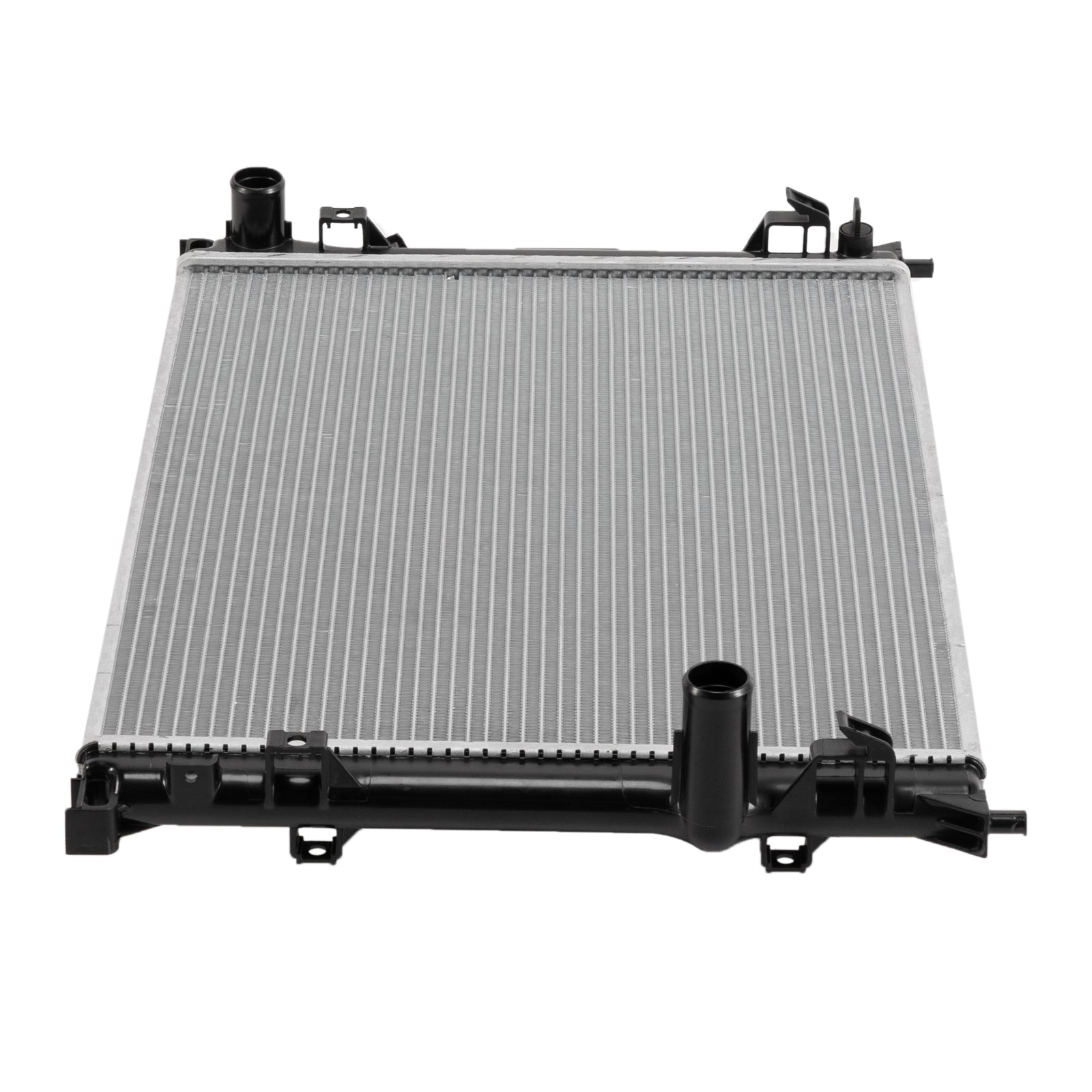 Radiator for Dodge Charger Magnum Challenger Chrysler 300 2.7L 3.5L 5.7L 6.1L - Premium Automotive from Rapidvehicles - Just $112.99! Shop now at Rapidvehicles