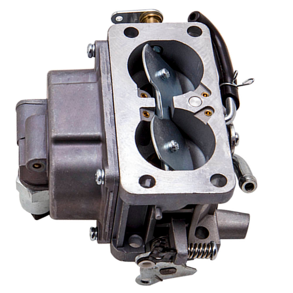 Carburetor for Honda GX630 GX630R$AMP/GX630RH - GX690 Engines 16100-Z9E-033 - Premium Automotive from Rapidvehicles - Just $129.99! Shop now at Rapidvehicles