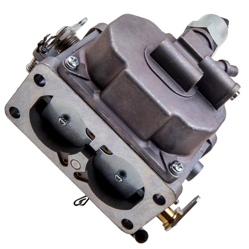 Carburetor for Honda GX630 GX630R$AMP/GX630RH - GX690 Engines 16100-Z9E-033 - Premium Automotive from Rapidvehicles - Just $129.99! Shop now at Rapidvehicles