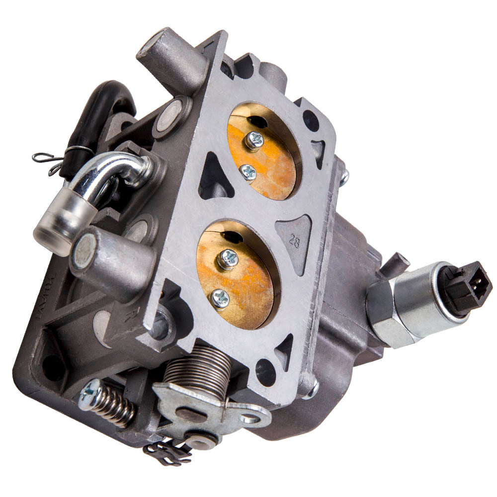 Carburetor for Honda GX630 GX630R$AMP/GX630RH - GX690 Engines 16100-Z9E-033 - Premium Automotive from Rapidvehicles - Just $129.99! Shop now at Rapidvehicles