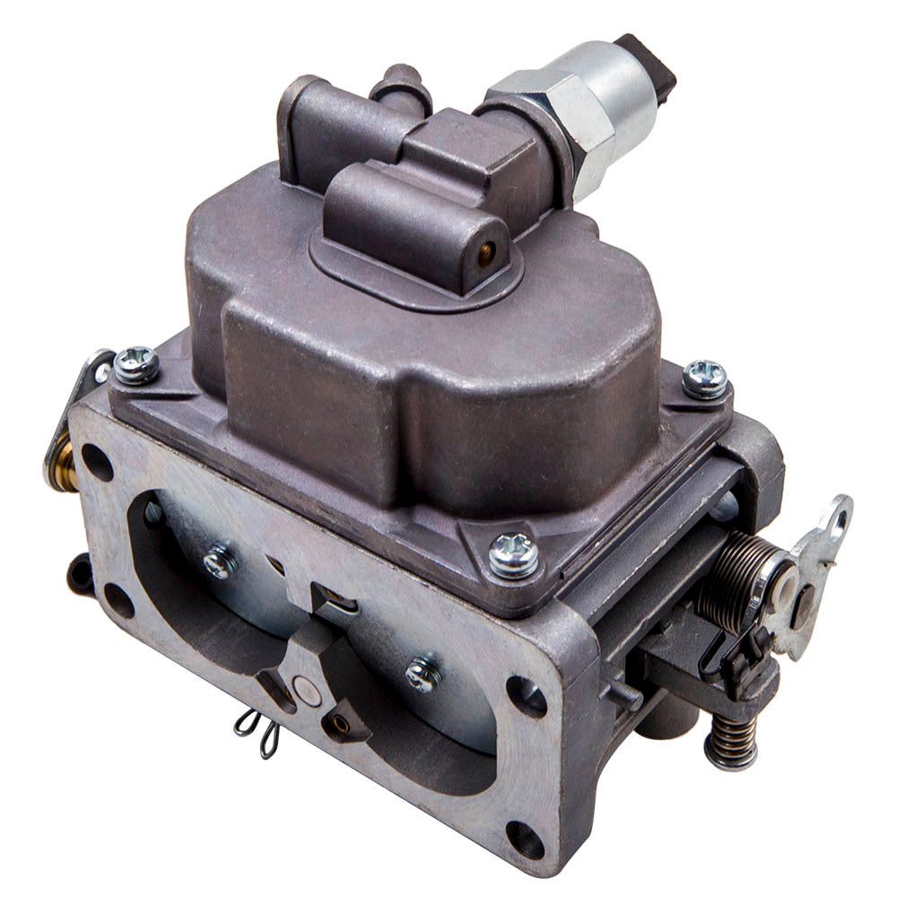 Carburetor for Honda GX630 GX630R$AMP/GX630RH - GX690 Engines 16100-Z9E-033 - Premium Automotive from Rapidvehicles - Just $129.99! Shop now at Rapidvehicles