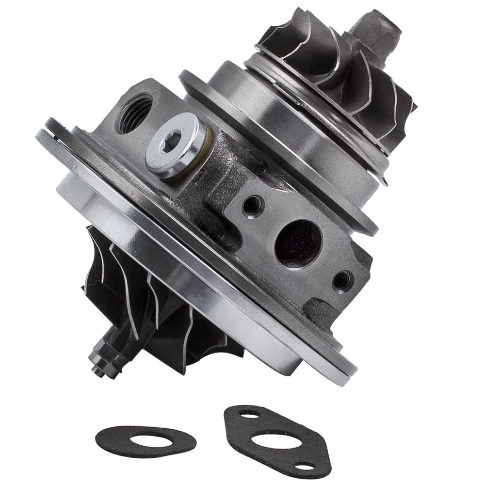 turbo cartridge for Mazda K0422-582 Replacement CHRA 53047109904 - Premium Automotive from Rapidvehicles - Just $202.99! Shop now at Rapidvehicles