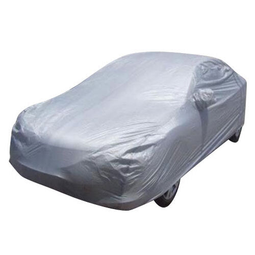 4700*1800*1600mm Waterproof Full Car Cover Auto Full Car Cover with Ear Anti-UV Dust-protection Size - Premium Automotive from Rapidvehicles - Just $55.99! Shop now at Rapidvehicles