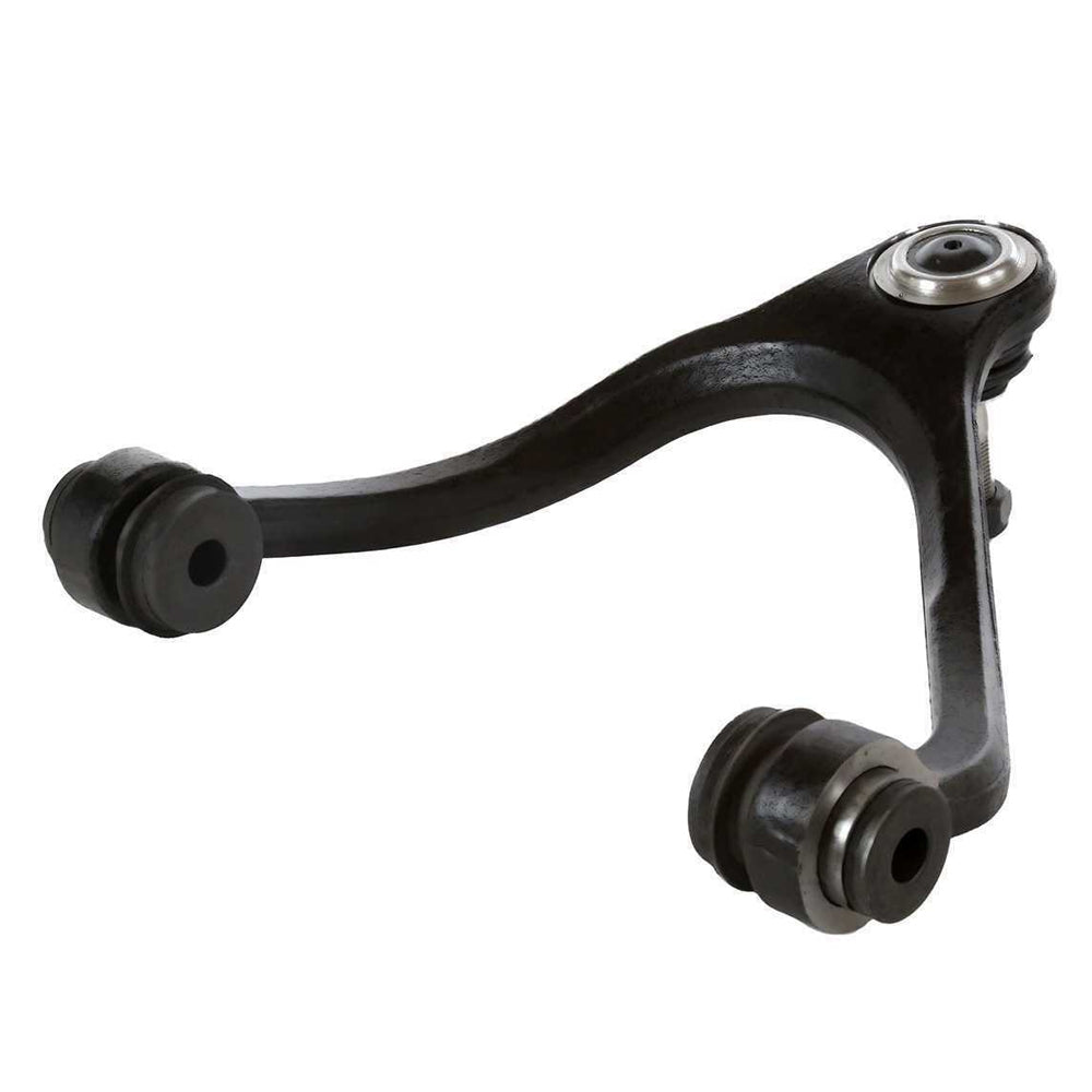 Pair Front Upper Control Arms For 2003 - 2011 Crown Victoria Town Car Brand New - Premium Automotive from Rapidvehicles - Just $81.99! Shop now at Rapidvehicles