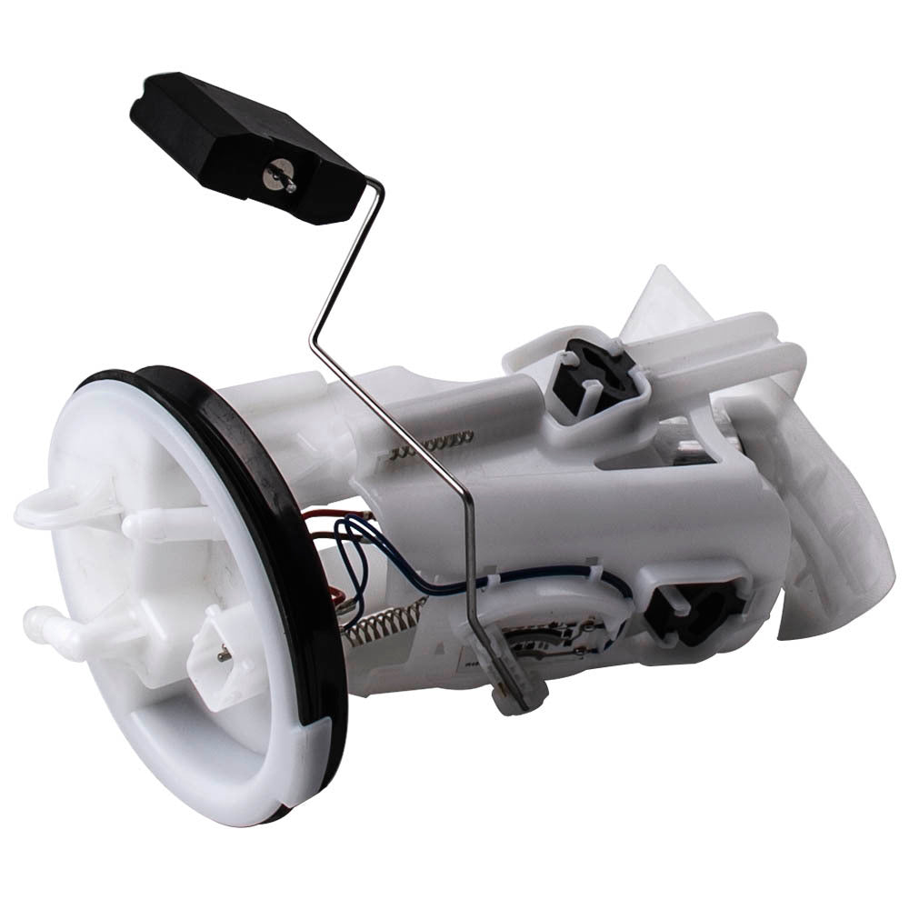 Fuel Pump for BMW 330Ci E46 2001-2006 16146766942 - Premium Automotive from Rapidvehicles - Just $98.99! Shop now at Rapidvehicles