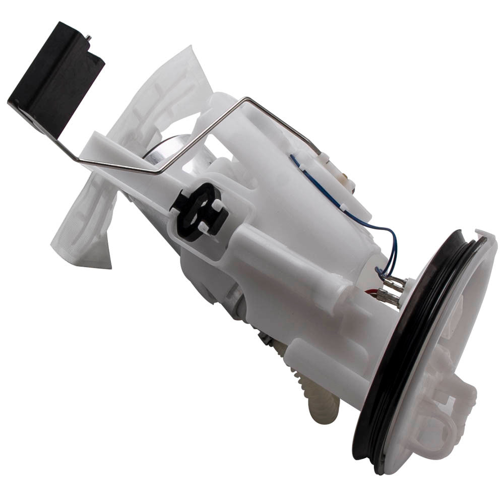 Fuel Pump for BMW 330Ci E46 2001-2006 16146766942 - Premium Automotive from Rapidvehicles - Just $98.99! Shop now at Rapidvehicles