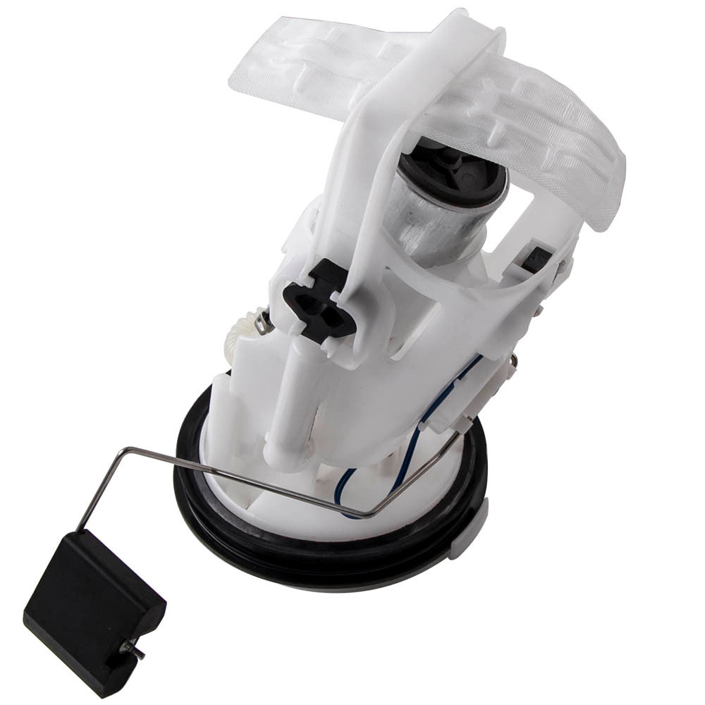 Fuel Pump for BMW 330Ci E46 2001-2006 16146766942 - Premium Automotive from Rapidvehicles - Just $98.99! Shop now at Rapidvehicles