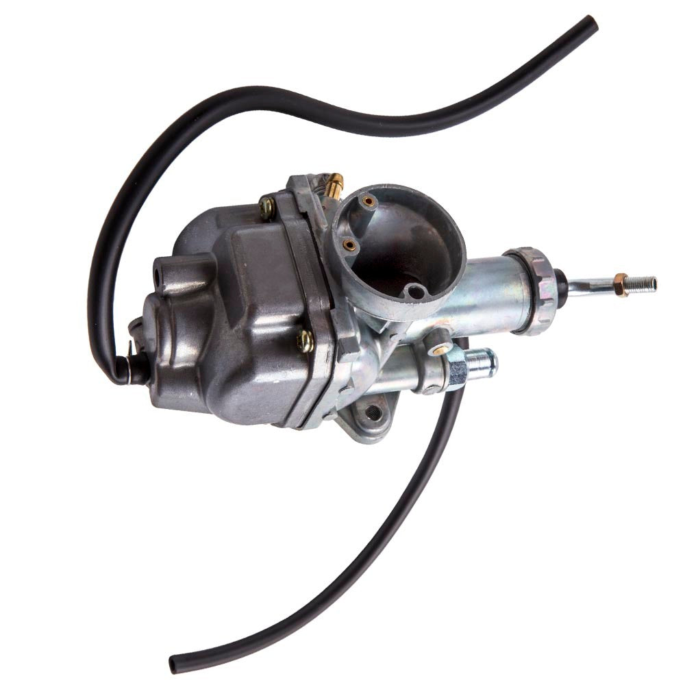 Carburetor Carby for YamahaGrizzly 125 YFM125G 2004-2013 4KD-14101-02-00 - Premium Automotive from Rapidvehicles - Just $55.99! Shop now at Rapidvehicles