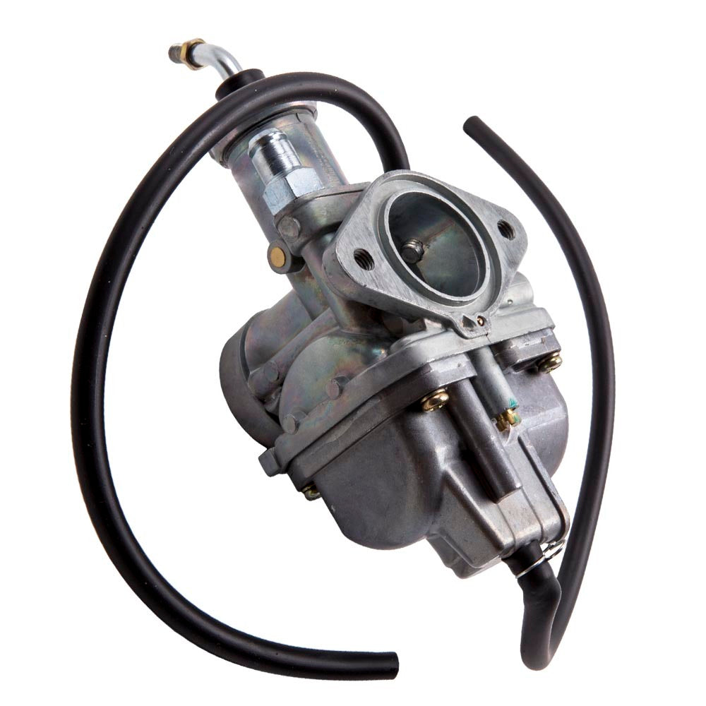 Carburetor Carby for YamahaGrizzly 125 YFM125G 2004-2013 4KD-14101-02-00 - Premium Automotive from Rapidvehicles - Just $55.99! Shop now at Rapidvehicles