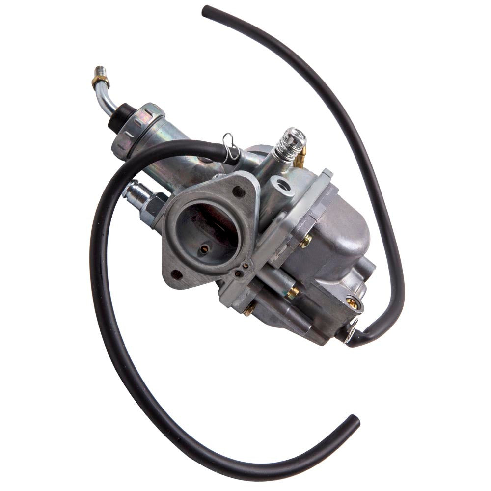 Carburetor Carby for YamahaGrizzly 125 YFM125G 2004-2013 4KD-14101-02-00 - Premium Automotive from Rapidvehicles - Just $55.99! Shop now at Rapidvehicles