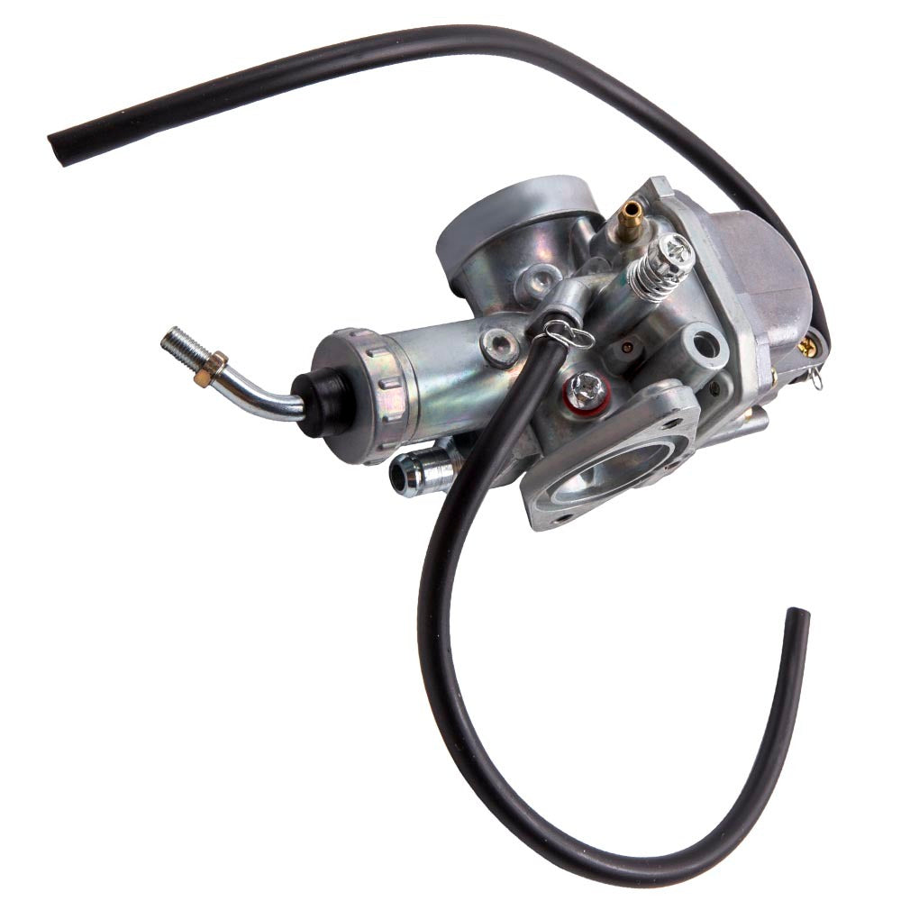 Carburetor Carby for YamahaGrizzly 125 YFM125G 2004-2013 4KD-14101-02-00 - Premium Automotive from Rapidvehicles - Just $55.99! Shop now at Rapidvehicles