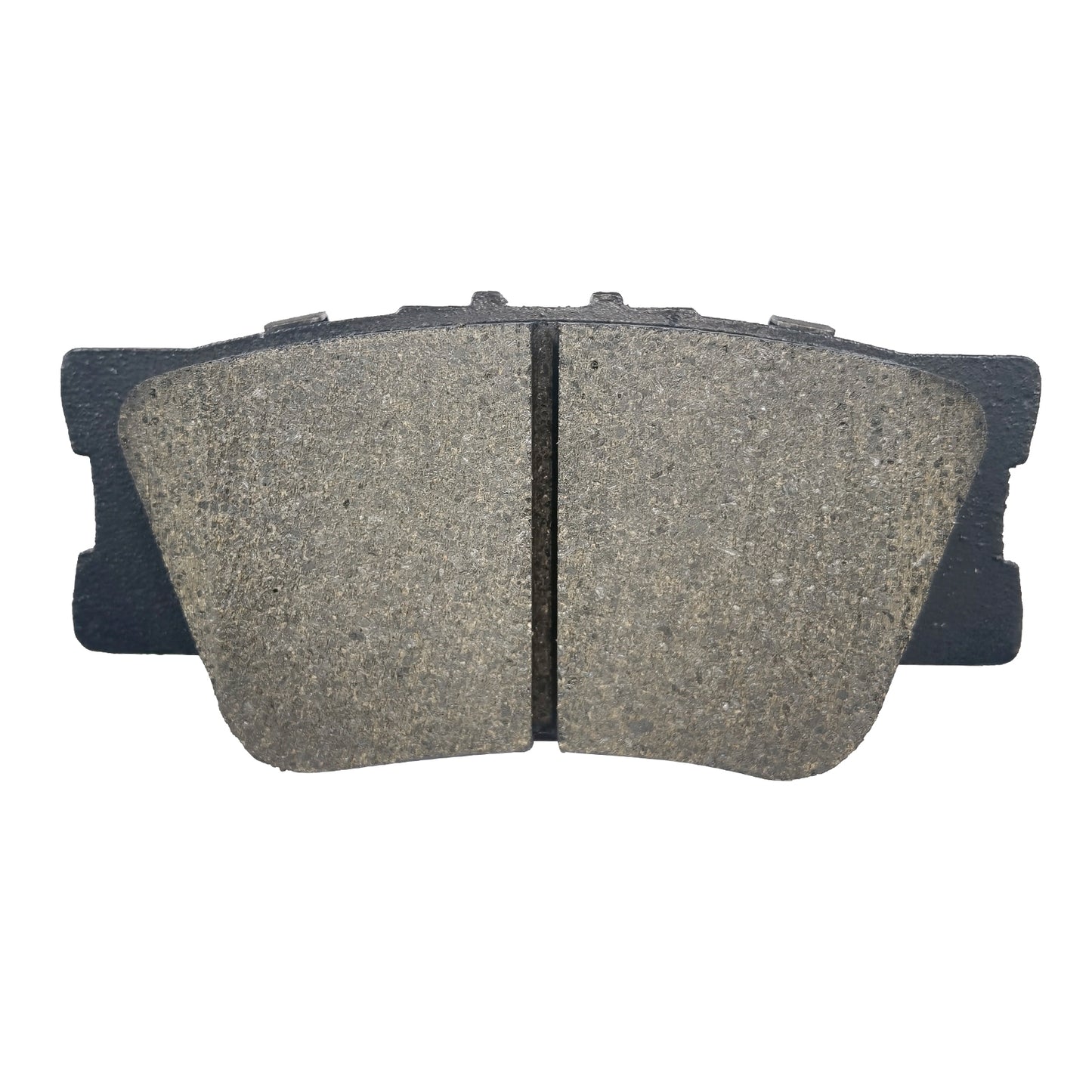 REAR Disc Rotors   Brake Pads for 2008 - 2011 Toyota Camry Avalon - Premium Automotive from Rapidvehicles - Just $103.99! Shop now at Rapidvehicles