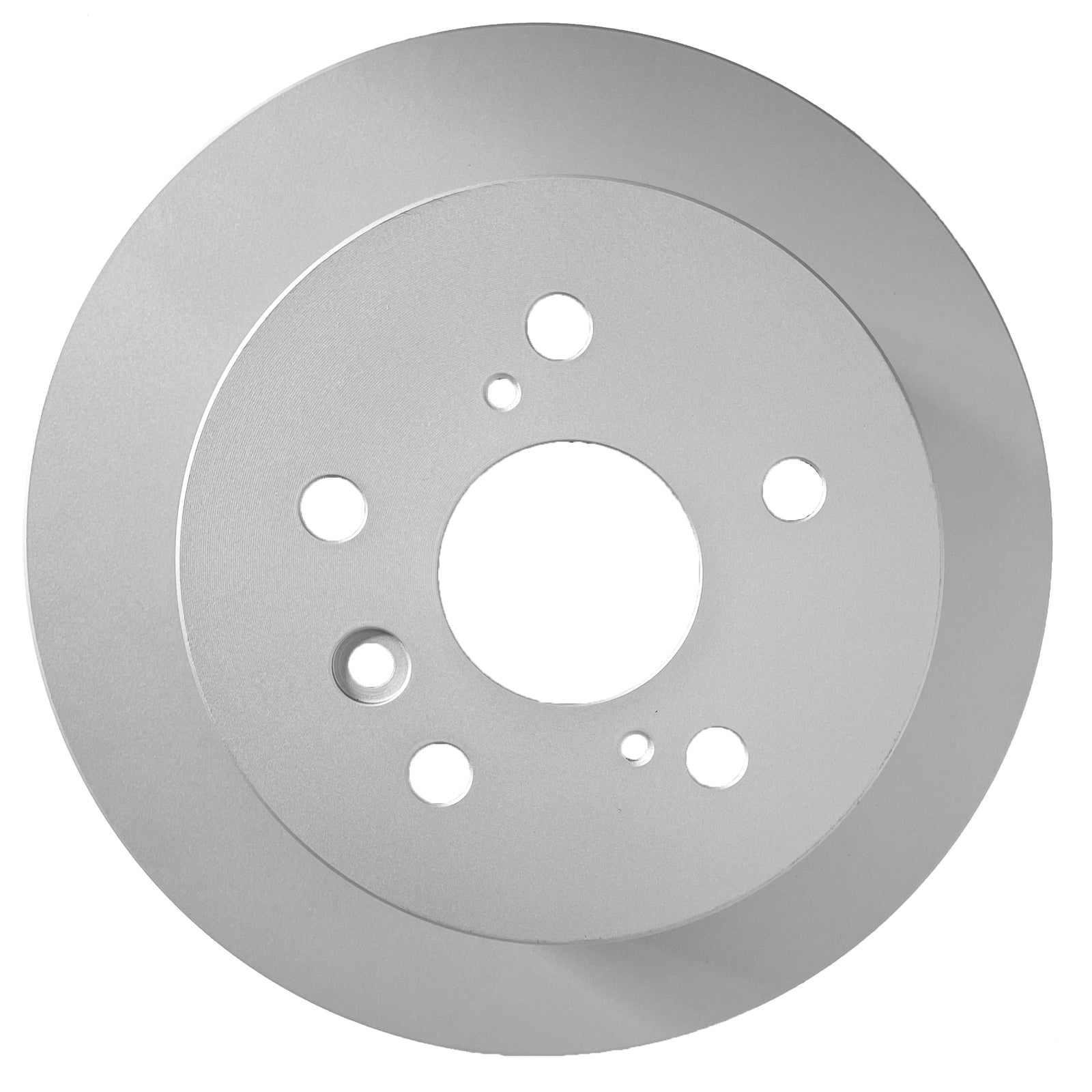 REAR Disc Rotors   Brake Pads for 2008 - 2011 Toyota Camry Avalon - Premium Automotive from Rapidvehicles - Just $103.99! Shop now at Rapidvehicles