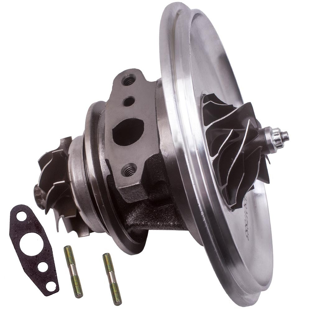 turbo cartridge for Toyota Hiace 2.5 D4D 102HP 2KD-FTV 75KW 102HP 2001-2006 17201-30030 - Premium Automotive from Rapidvehicles - Just $199.99! Shop now at Rapidvehicles