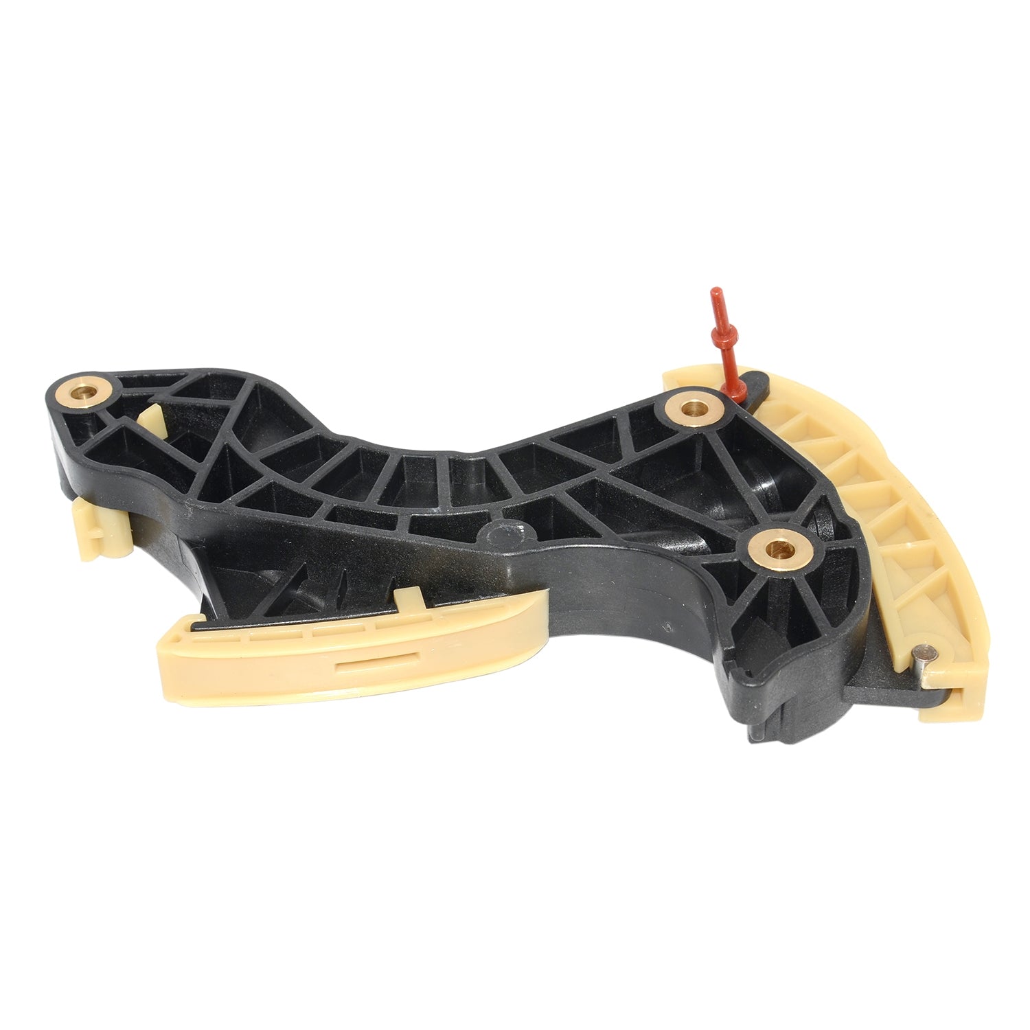 Timing Chain Tensioner A2710300563 A2710300663 For Mercedes C/E/CLC-Class CLK SLK W204 W212 C207 - Premium Automotive from Rapidvehicles - Just $77.99! Shop now at Rapidvehicles