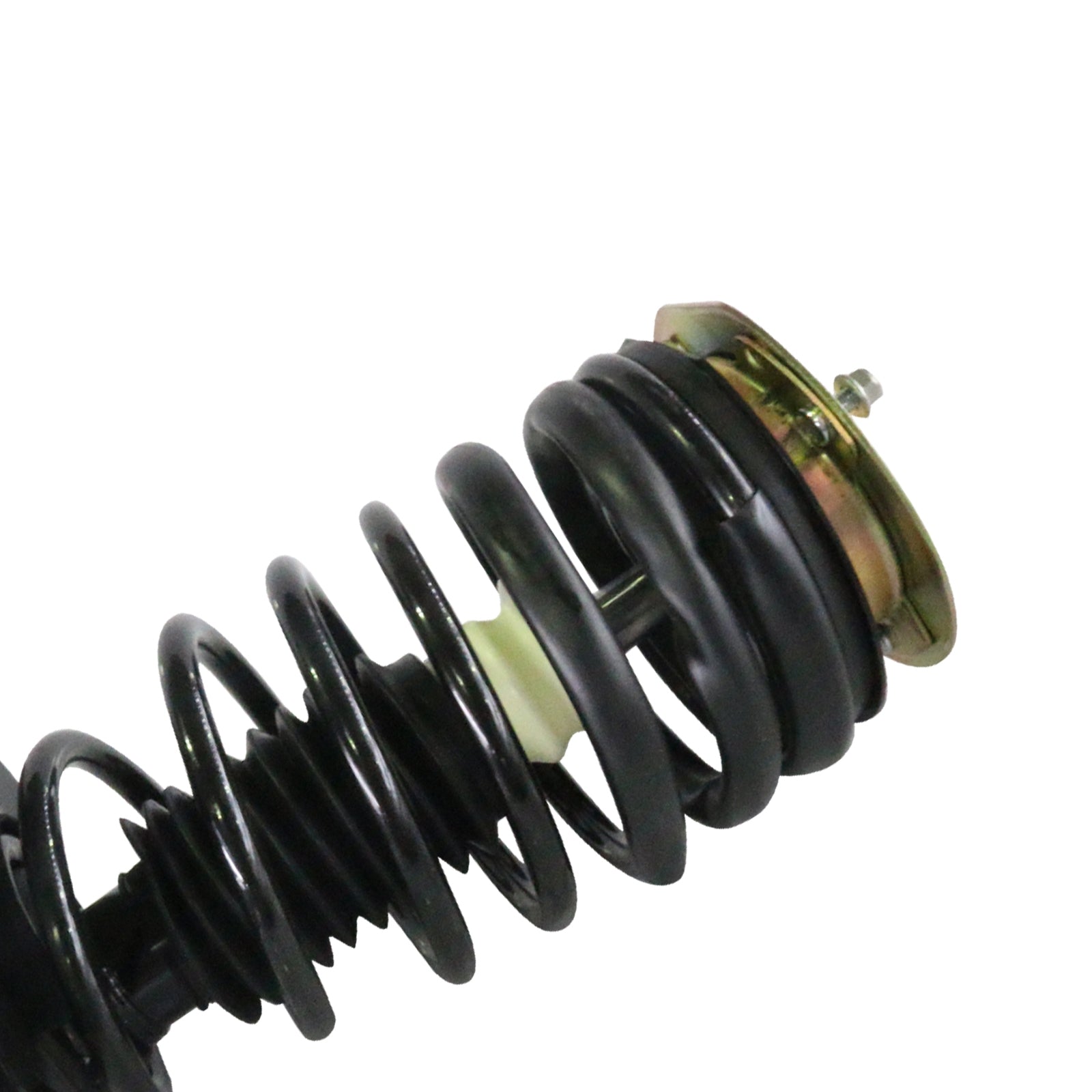 2 PCS COMPLETE STRUT 1998-1999 Buick-skylark;1998-1999 Buick-Somerset;1985 Buick-Somerset Regal;1998-1999 Cadillac-Cimarron;1998-1999 Chevrolet-Cavalier;1998-1999 Oldsmobile-Calais;1998-1999 Oldsmobil - Premium Automotive from Rapidvehicles - Just $284.99! Shop now at Rapidvehicles