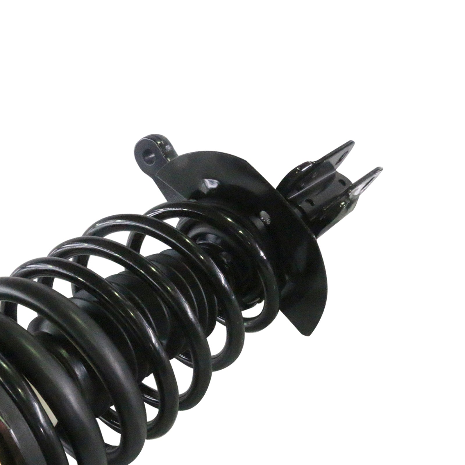 2 PCS COMPLETE STRUT 1998-1999 Buick-skylark;1998-1999 Buick-Somerset;1985 Buick-Somerset Regal;1998-1999 Cadillac-Cimarron;1998-1999 Chevrolet-Cavalier;1998-1999 Oldsmobile-Calais;1998-1999 Oldsmobil - Premium Automotive from Rapidvehicles - Just $284.99! Shop now at Rapidvehicles