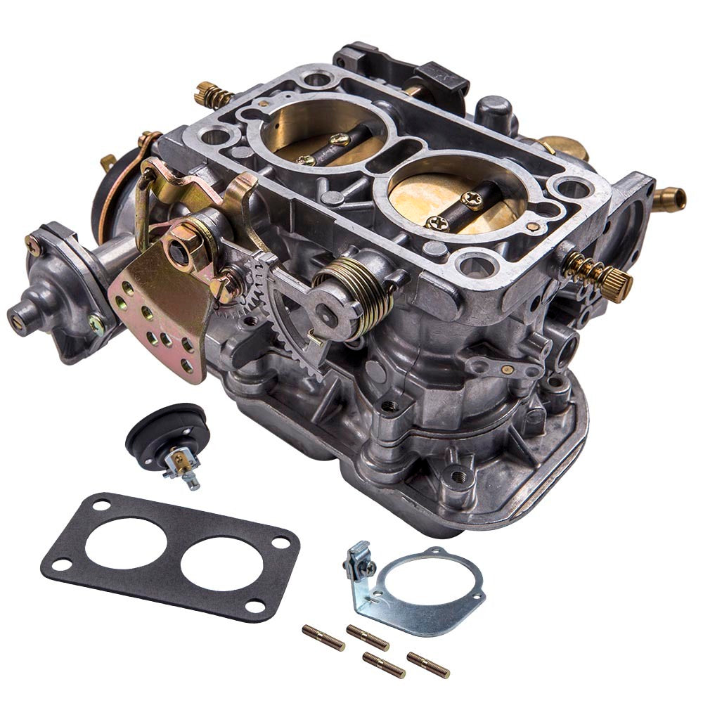 Carburetor Carb For Kawasaki FH500V 4 Stroke Engine 15003-7037, 99996-6055, 15003-7033 - Premium Automotive from Rapidvehicles - Just $79.99! Shop now at Rapidvehicles