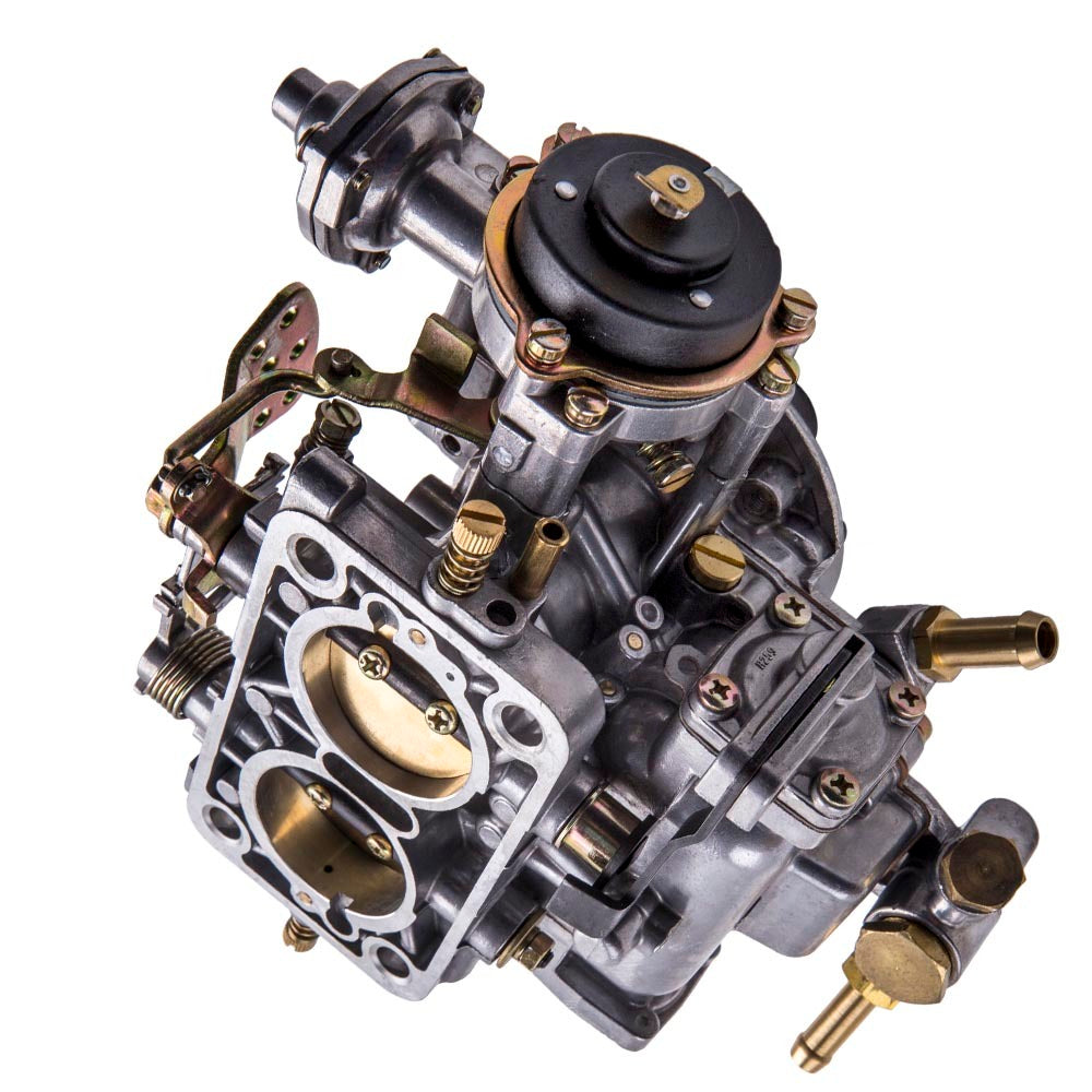 Carburetor Carb For Kawasaki FH500V 4 Stroke Engine 15003-7037, 99996-6055, 15003-7033 - Premium Automotive from Rapidvehicles - Just $79.99! Shop now at Rapidvehicles