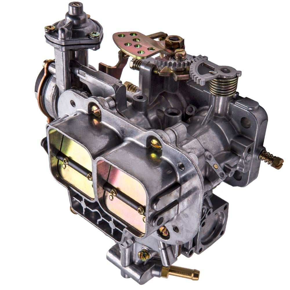 Carburetor Carb For Kawasaki FH500V 4 Stroke Engine 15003-7037, 99996-6055, 15003-7033 - Premium Automotive from Rapidvehicles - Just $79.99! Shop now at Rapidvehicles