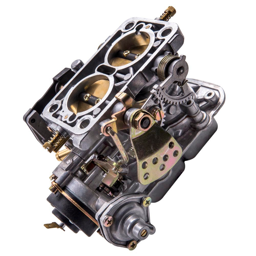 Carburetor Carb For Kawasaki FH500V 4 Stroke Engine 15003-7037, 99996-6055, 15003-7033 - Premium Automotive from Rapidvehicles - Just $79.99! Shop now at Rapidvehicles