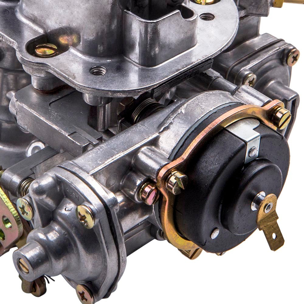 Carburetor Carb For Kawasaki FH500V 4 Stroke Engine 15003-7037, 99996-6055, 15003-7033 - Premium Automotive from Rapidvehicles - Just $79.99! Shop now at Rapidvehicles