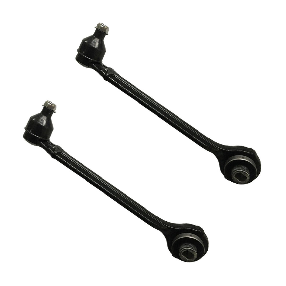 Brand New Set of 2 Front Lower Control Arms For Chrysler 300 & Dodge Charger RWD - Premium Automotive from Rapidvehicles - Just $67.99! Shop now at Rapidvehicles