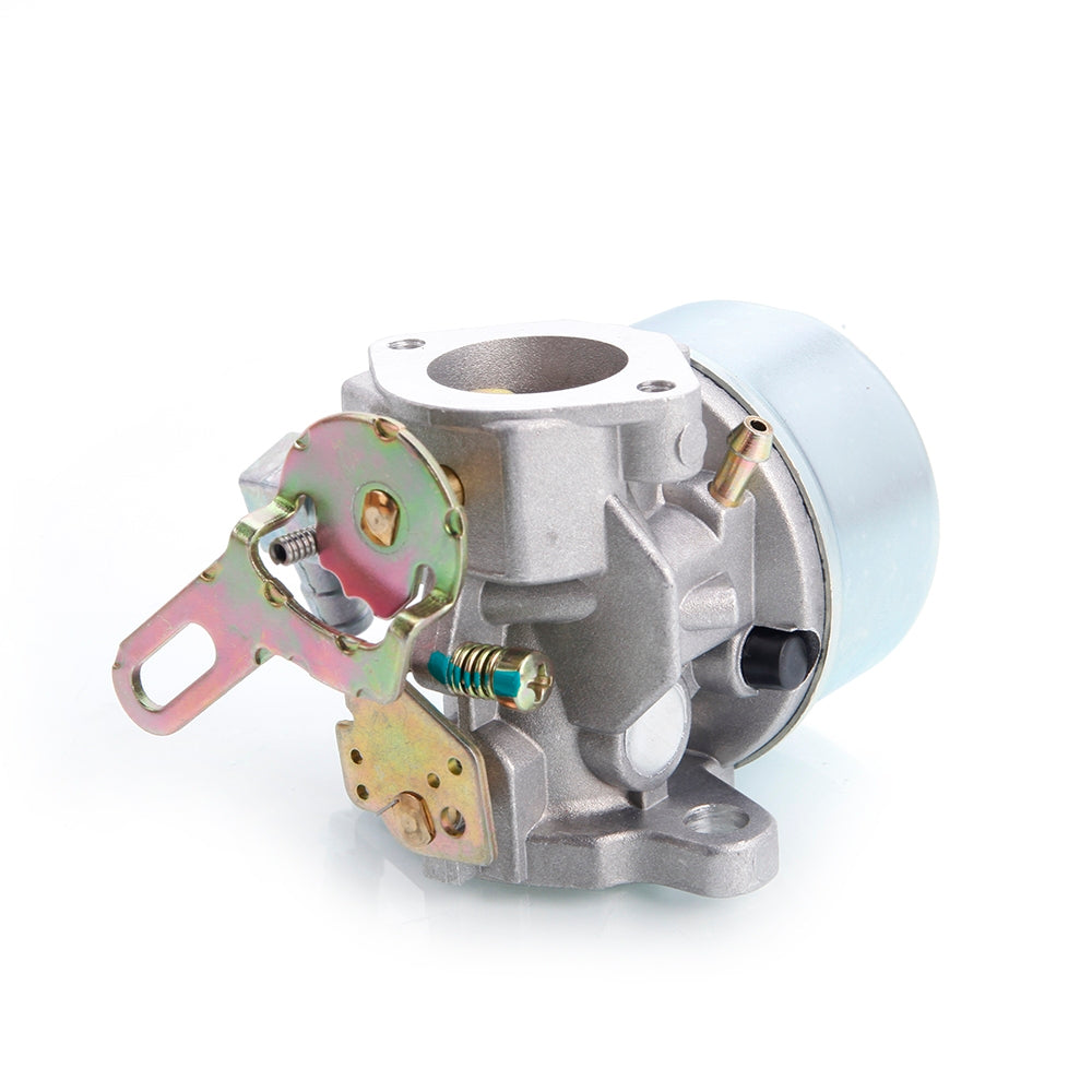 Carburetor for Tecumseh 632107A 640084A HSK40 HSK50 HS50 LH195SP - Premium Automotive from Rapidvehicles - Just $21.99! Shop now at Rapidvehicles