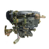 Car Carburetor for ISUZU AMIGO PICKUP Trooper Impulse 8-94341-340-0 - Premium Automotive from Rapidvehicles - Just $144.99! Shop now at Rapidvehicles