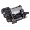 air suspension compressor pump for BMW X5 All Models 2007 - 2013 - Premium Automotive from Rapidvehicles - Just $273.99! Shop now at Rapidvehicles