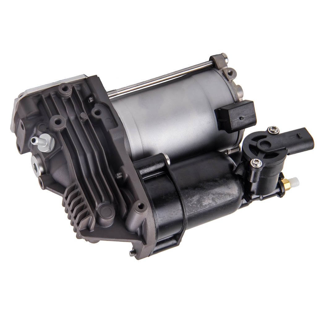 air suspension compressor pump for BMW X5 All Models 2007 - 2013 - Premium Automotive from Rapidvehicles - Just $273.99! Shop now at Rapidvehicles