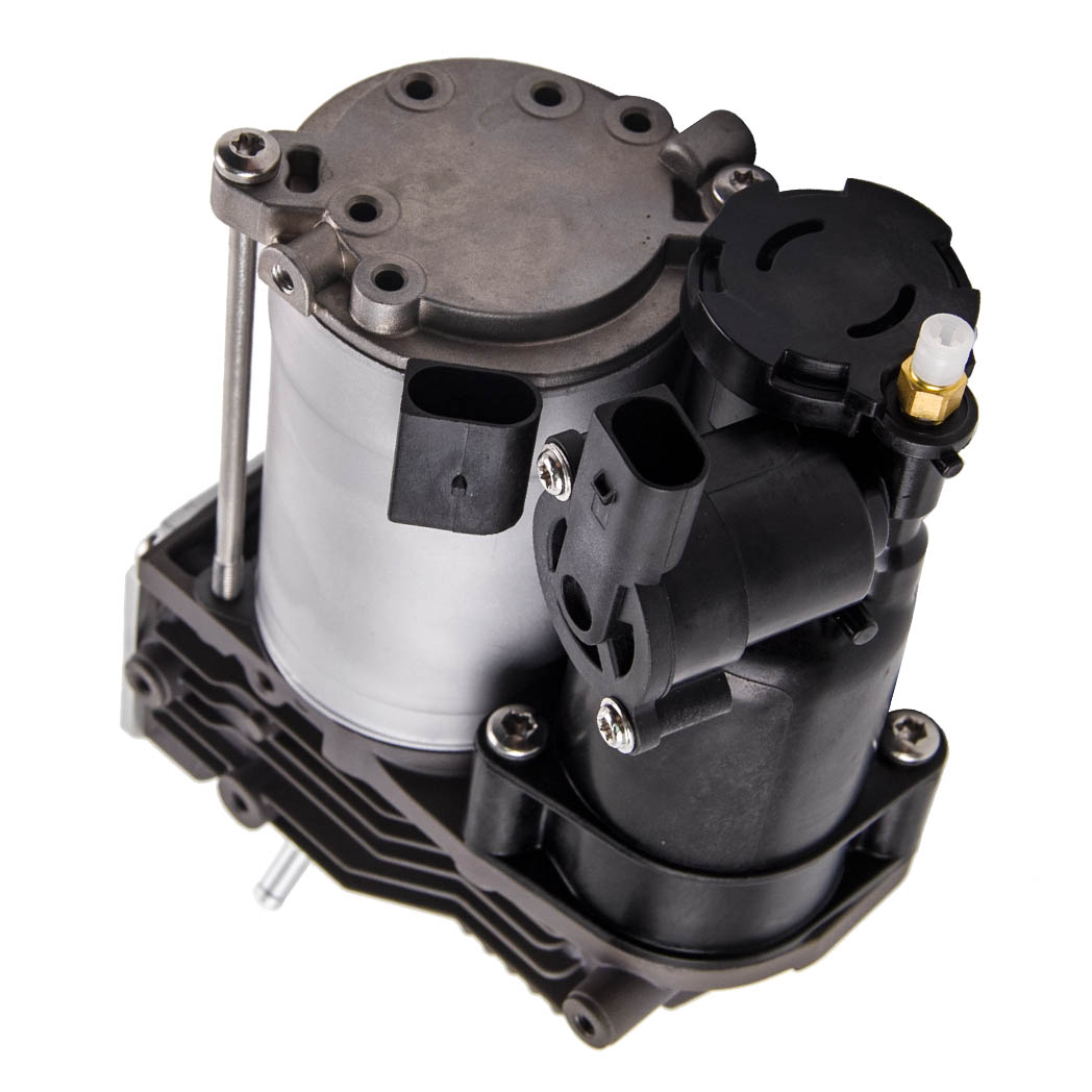 air suspension compressor pump for BMW X5 All Models 2007 - 2013 - Premium Automotive from Rapidvehicles - Just $273.99! Shop now at Rapidvehicles