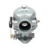 Carburetor for IH-Farmall Tractor A AV B BN C Super A Super C 352376r92 - Premium Automotive from Rapidvehicles - Just $69.99! Shop now at Rapidvehicles