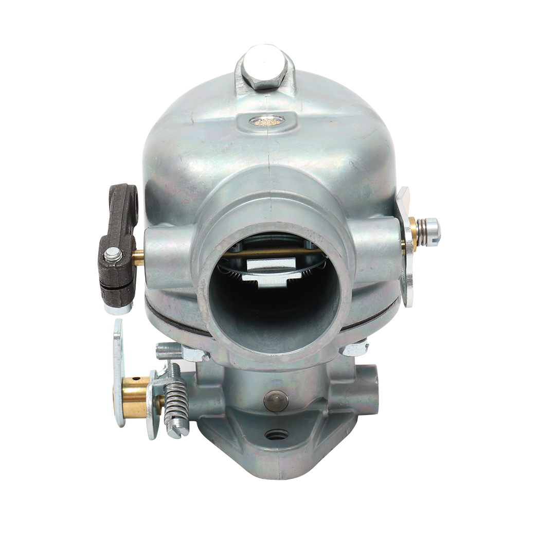 Carburetor for IH-Farmall Tractor A AV B BN C Super A Super C 352376r92 - Premium Automotive from Rapidvehicles - Just $69.99! Shop now at Rapidvehicles