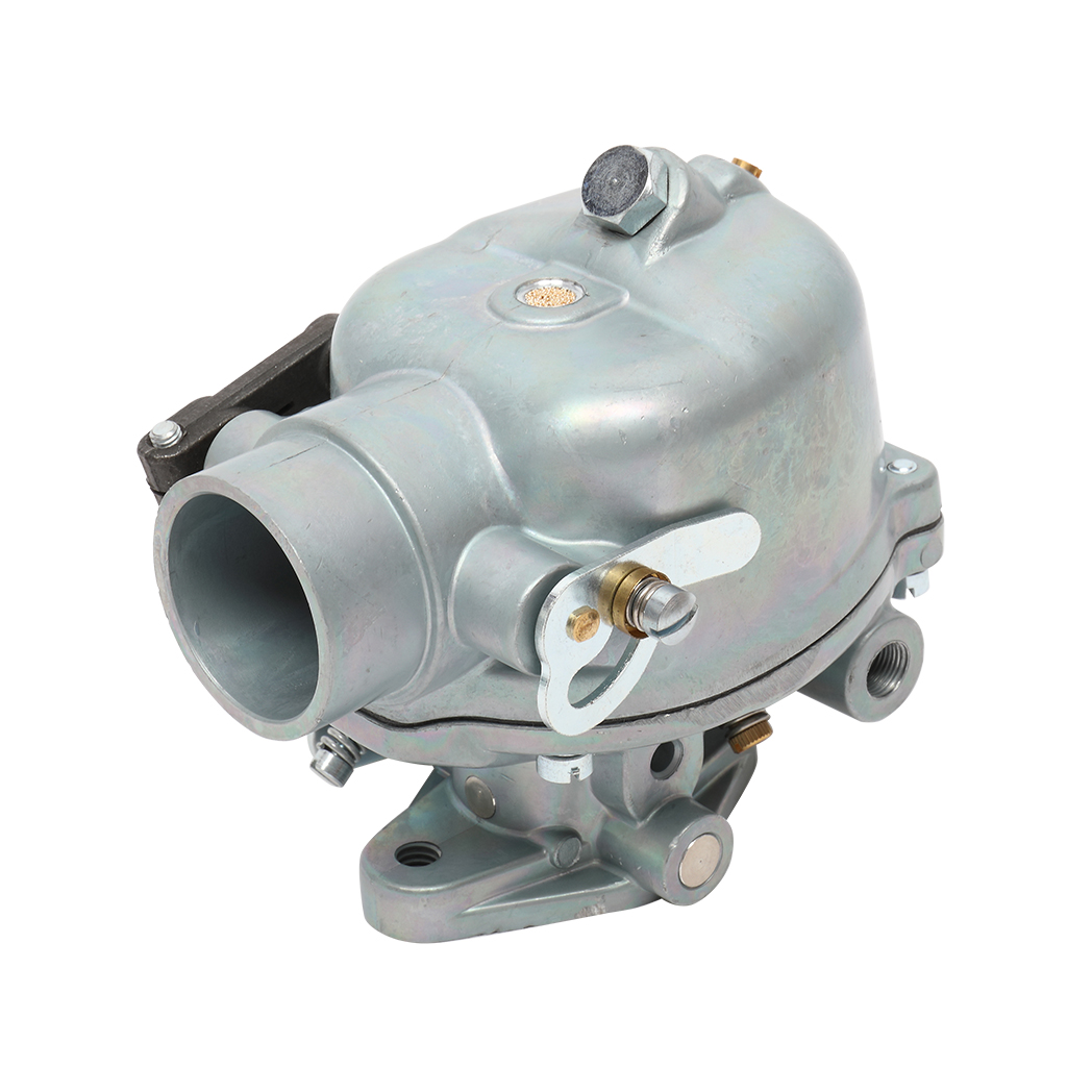 Carburetor for IH-Farmall Tractor A AV B BN C Super A Super C 352376r92 - Premium Automotive from Rapidvehicles - Just $69.99! Shop now at Rapidvehicles