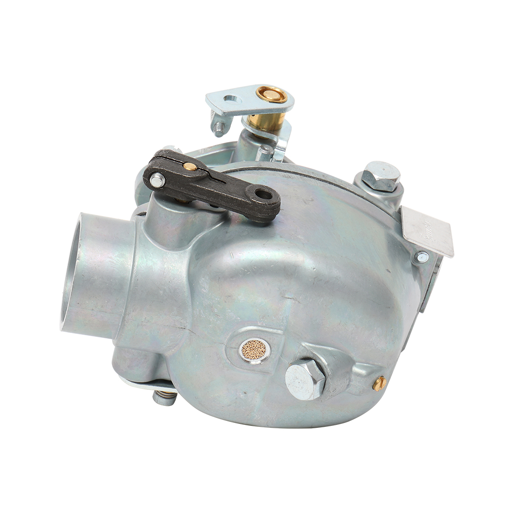 Carburetor for IH-Farmall Tractor A AV B BN C Super A Super C 352376r92 - Premium Automotive from Rapidvehicles - Just $69.99! Shop now at Rapidvehicles