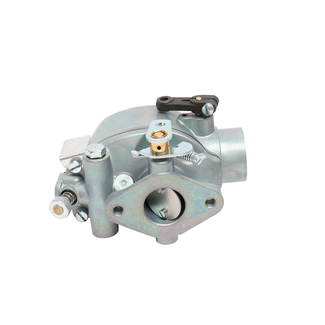 Carburetor for IH-Farmall Tractor A AV B BN C Super A Super C 352376r92 - Premium Automotive from Rapidvehicles - Just $69.99! Shop now at Rapidvehicles