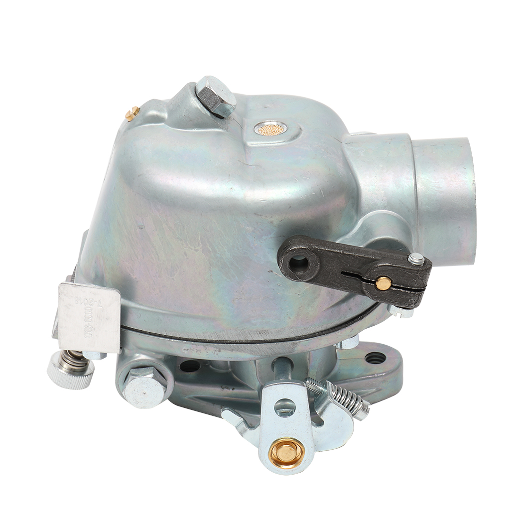 Carburetor for IH-Farmall Tractor A AV B BN C Super A Super C 352376r92 - Premium Automotive from Rapidvehicles - Just $69.99! Shop now at Rapidvehicles