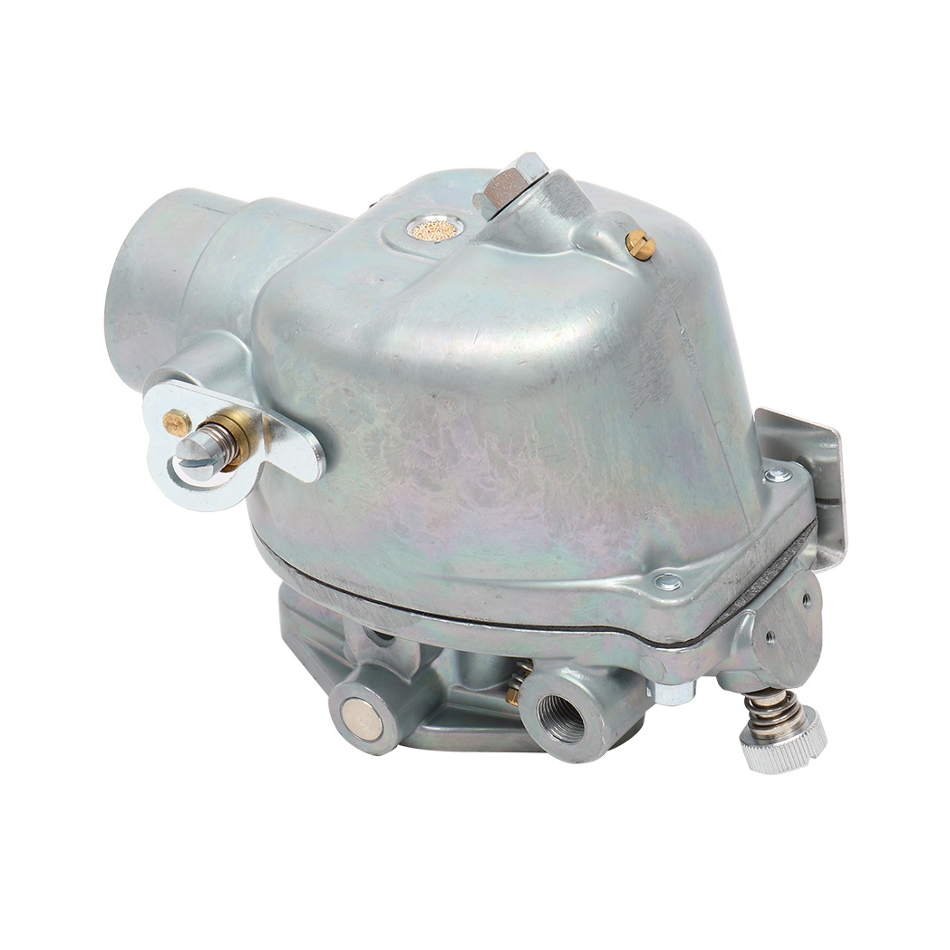 Carburetor for IH-Farmall Tractor A AV B BN C Super A Super C 352376r92 - Premium Automotive from Rapidvehicles - Just $69.99! Shop now at Rapidvehicles