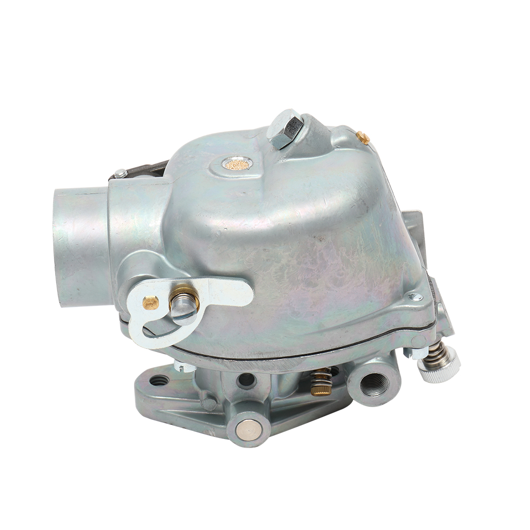 Carburetor for IH-Farmall Tractor A AV B BN C Super A Super C 352376r92 - Premium Automotive from Rapidvehicles - Just $69.99! Shop now at Rapidvehicles