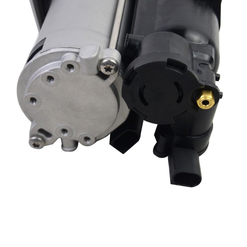 Air Compressor Pump / Valve For BMW X5 E70 X6 E71 E72 # 37226775479 - Premium Automotive from Rapidvehicles - Just $291.99! Shop now at Rapidvehicles