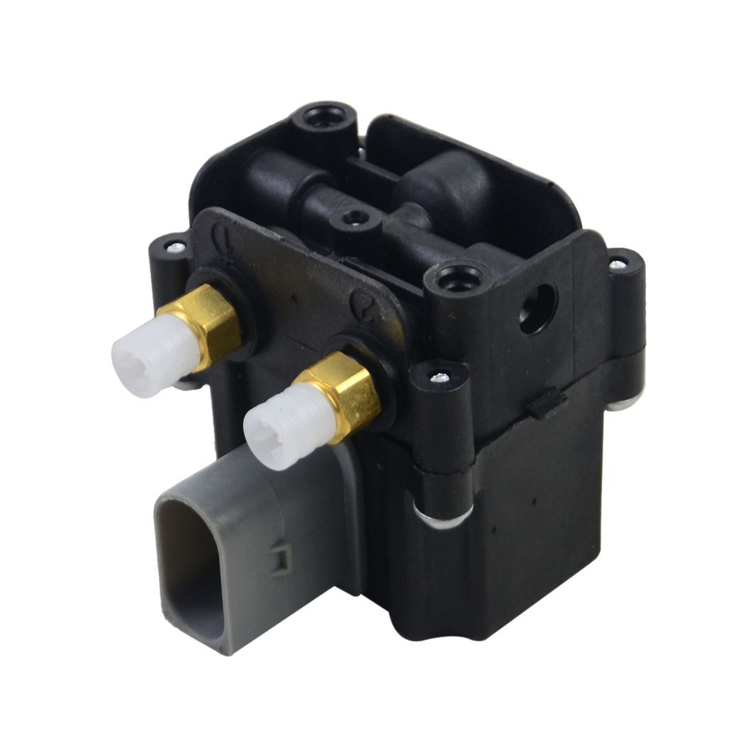 Air Compressor Pump / Valve For BMW X5 E70 X6 E71 E72 # 37226775479 - Premium Automotive from Rapidvehicles - Just $291.99! Shop now at Rapidvehicles