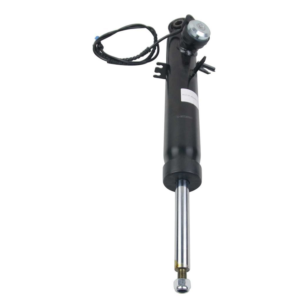 Rear Right  Air Suspension Shock Absorber for 14-18 BMW X5 F15 X6 F16 37106867867 - Premium Automotive from Rapidvehicles - Just $285.99! Shop now at Rapidvehicles