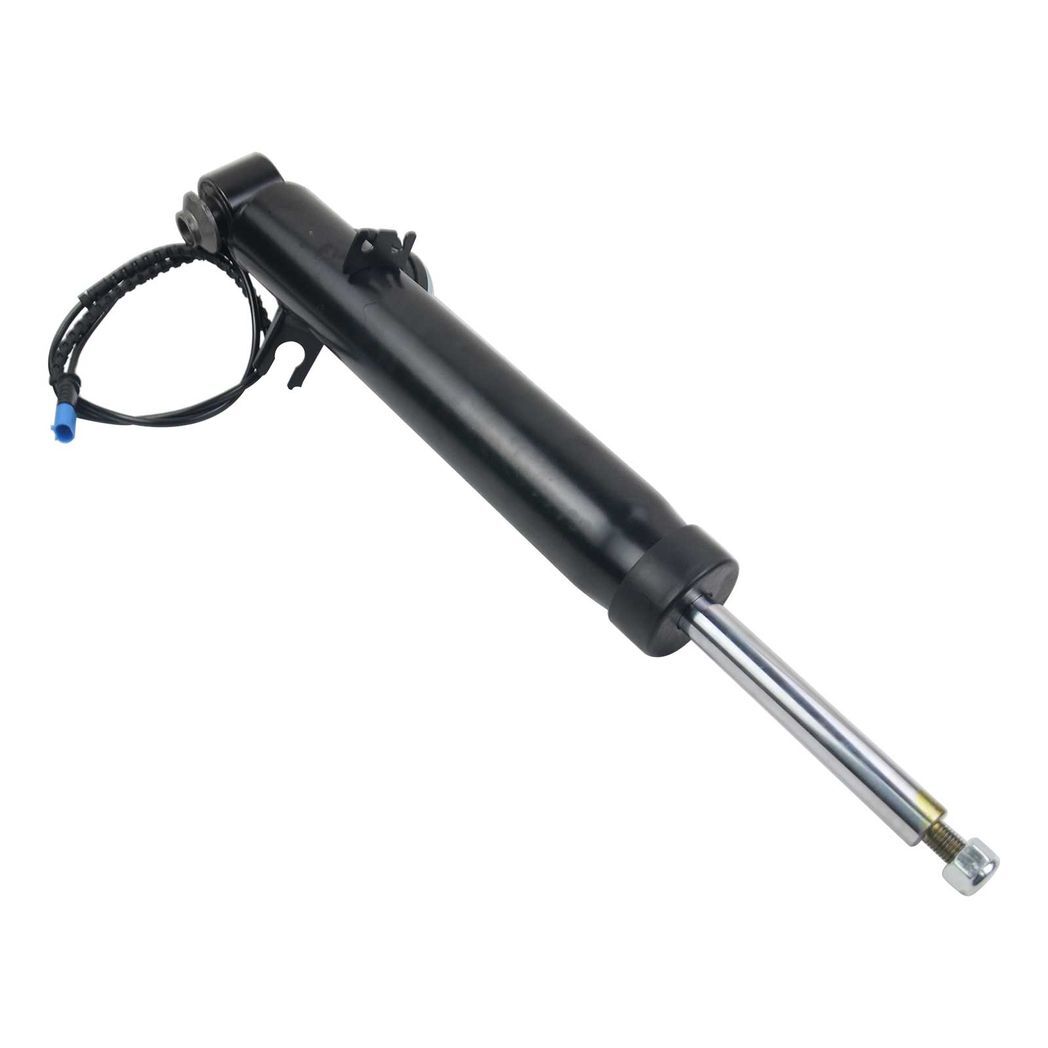 Rear Right  Air Suspension Shock Absorber for 14-18 BMW X5 F15 X6 F16 37106867867 - Premium Automotive from Rapidvehicles - Just $285.99! Shop now at Rapidvehicles