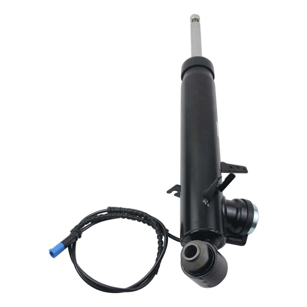 Rear Right  Air Suspension Shock Absorber for 14-18 BMW X5 F15 X6 F16 37106867867 - Premium Automotive from Rapidvehicles - Just $285.99! Shop now at Rapidvehicles