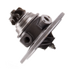 turbo cartridge for NissanRHF4HReplacement CHRA 14411-MB40B - Premium Automotive from Rapidvehicles - Just $170.99! Shop now at Rapidvehicles