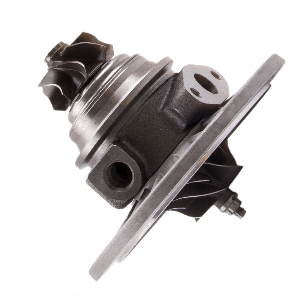 turbo cartridge for NissanRHF4HReplacement CHRA 14411-MB40B - Premium Automotive from Rapidvehicles - Just $170.99! Shop now at Rapidvehicles