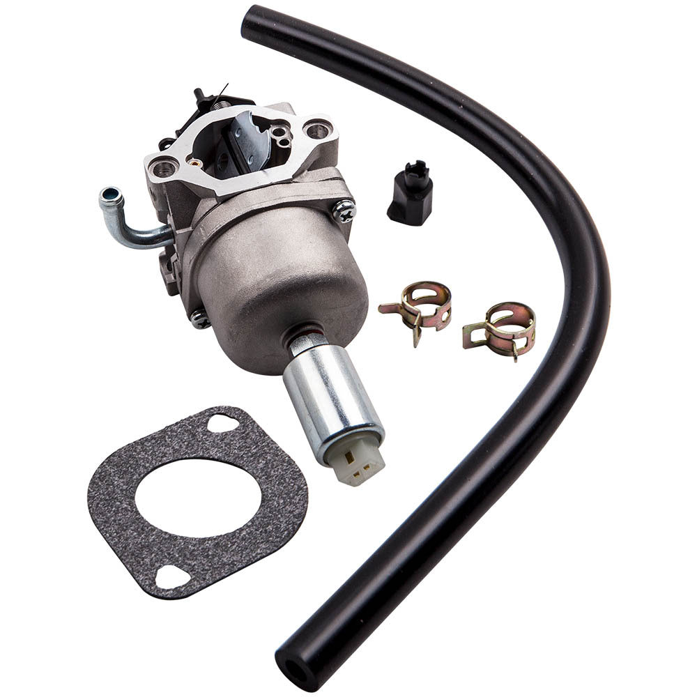 1PC Carburetor Carb for Engine for Craftsman LawnMower 591736 - Premium Automotive from Rapidvehicles - Just $48.99! Shop now at Rapidvehicles