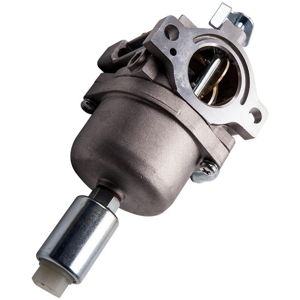 1PC Carburetor Carb for Engine for Craftsman LawnMower 591736 - Premium Automotive from Rapidvehicles - Just $48.99! Shop now at Rapidvehicles